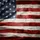Freedom1776