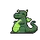 pixel-dragon-1