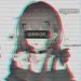 d4rkw0lf17