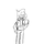 Clorgber