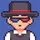 Devious-dude
