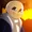 thelazycomedian