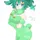 Female-izuku