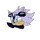 Rainclove