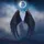 LunarEater