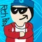 rehbros