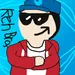 rehbros