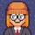 KyleDraws