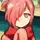 shy-weeb