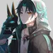 OtakuGod06