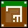 TheMobcrafter