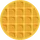 WaffleHead
