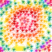 2345678910