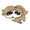 Pokeypinemartn2