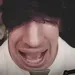 kindofdumb