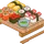 Kusy-Sushi