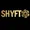 xShyftx