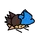 Imtherealnugget