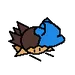 Imtherealnugget