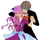 dualipafan