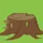 Logman