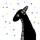Pixel-Drag0n
