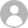 pixelcrack