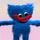 cartoonkitty