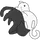 lazypotato404