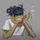 bise404