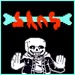 Sans-Skelt0n