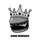 God-is-King
