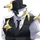 ShadowPlayzz