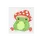 happyface29