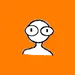 ThatOnefredoor