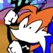TheToastedFox
