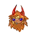 SoulTheSaikarie
