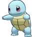 QuandalePoke420