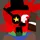 Foxy2000and1