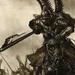 winged-hussar