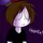 Purplemanstan