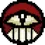 benjamineitorsi