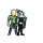 Stickmangoreee