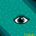 SYDtheSQUID852