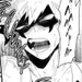 Yandere123