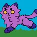 kat-kid-2