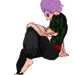 Gabsboi