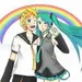 Sky-The-Girl-Do