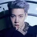 hopebighitmusic