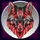 Demonwolf141